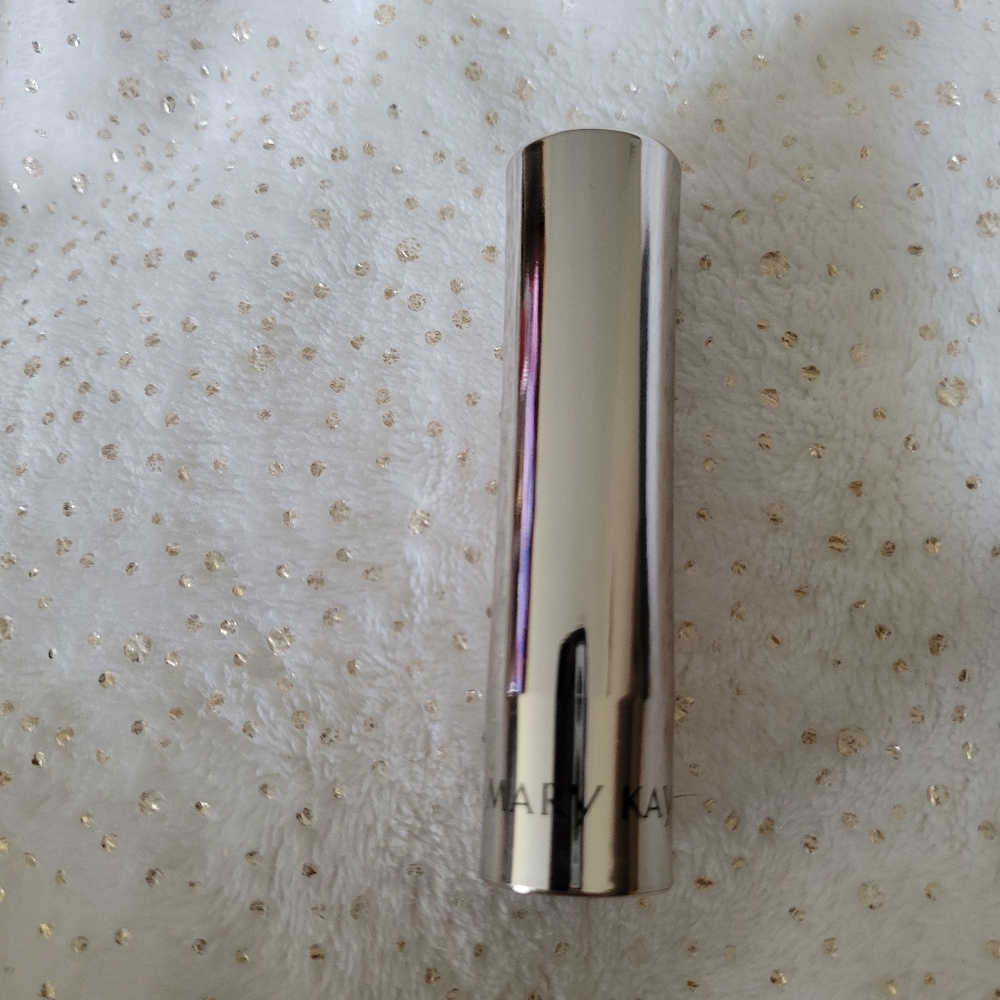 MARY KAY TRUE DIMENSION LIPSTICK NWOB